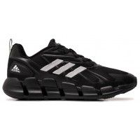 Adidas Climacool Ventice Black Grey