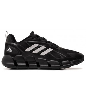 Adidas Climacool Ventice Black Grey