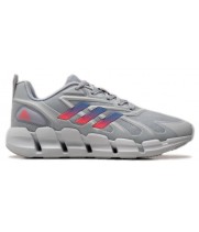 Adidas Climacool Ventice Grey