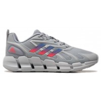 Adidas Climacool Ventice Grey