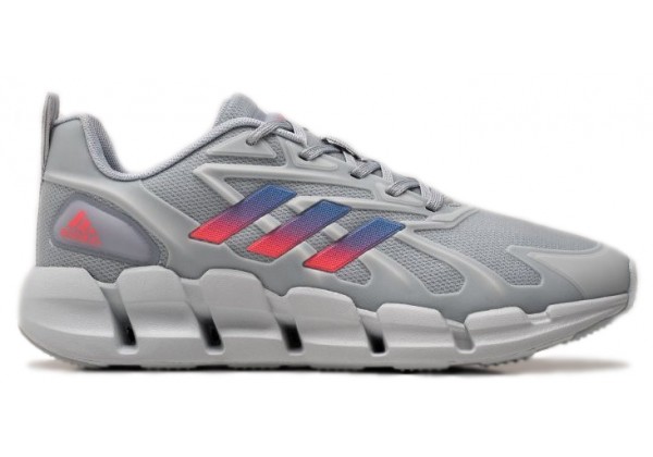 Adidas Climacool Ventice Grey