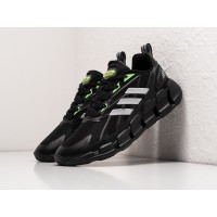 Adidas Climacool Ventice Black Green