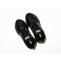 Adidas Climacool Ventice Black Green