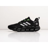 Adidas Climacool Ventice Black Green