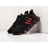 Adidas Climacool Vento Black Red