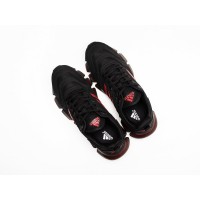 Adidas Climacool Vento Black Red