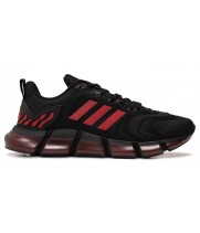 Adidas Climacool Vento Black Red