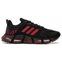 Adidas Climacool Vento Black Red