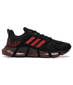 Adidas Climacool Vento Black Red