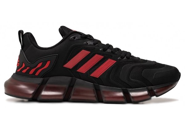 Adidas Climacool Vento Black Red