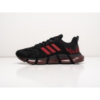 Adidas Climacool Vento Black Red