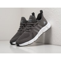 Adidas Climacool Vento Dark Grey