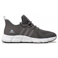 Adidas Climacool Vento Dark Grey