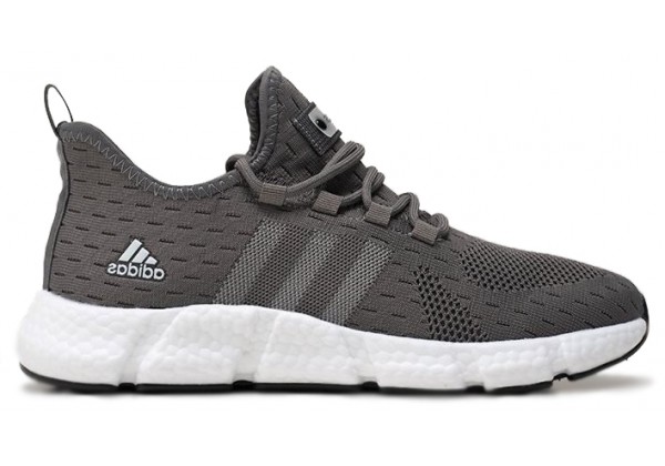 Adidas Climacool Vento Dark Grey