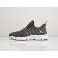 Adidas Climacool Vento Dark Grey