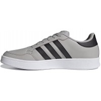 Adidas Breaknet Neo Grey