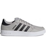 Adidas Breaknet Neo Grey