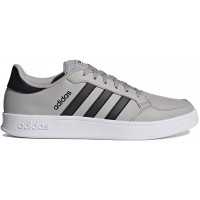 Adidas Breaknet Neo Grey