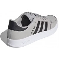 Adidas Breaknet Neo Grey