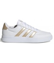 Adidas Breaknet 2.0 White Crystal Sand