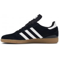Adidas Busenitz Black Gum