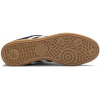 Adidas Busenitz Black Gum