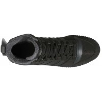 Adidas Break Start Mid Winterized Core Black