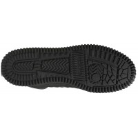 Adidas Break Start Mid Winterized Core Black