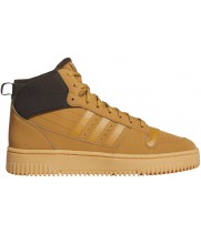 Adidas Break Start Mid Winterized Mesa Brown