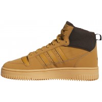 Adidas Break Start Mid Winterized Mesa Brown