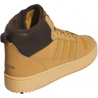 Adidas Break Start Mid Winterized Mesa Brown