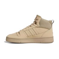 Adidas Break Start Mid Winterized Sand