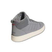 Adidas Break Start Mid Winterized Grey