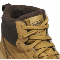 Adidas Break Start Mid Winterized Mesa Brown