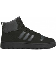 Adidas Break Start Mid Winterized Core Black