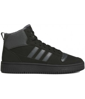 Adidas Break Start Mid Winterized Core Black