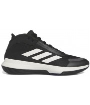 Adidas Bounce Legends Black White