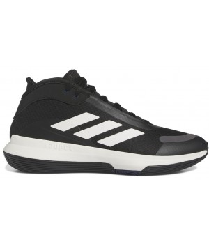 Adidas Bounce Legends Black White