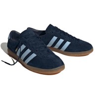 Adidas Berlin Navy Vision Blue