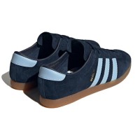 Adidas Berlin Navy Vision Blue