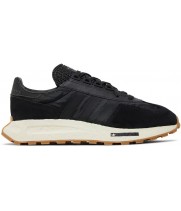 Adidas Originals Retropy E5 Black Gum