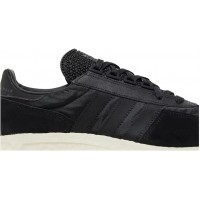Adidas Originals Retropy E5 Black Gum