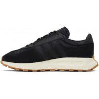 Adidas Originals Retropy E5 Black Gum