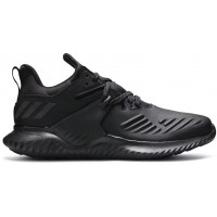 Adidas Alphabounce Beyond 2.0 Core Black