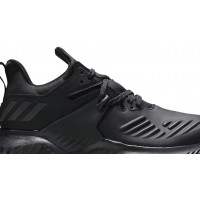 Adidas Alphabounce Beyond 2.0 Core Black