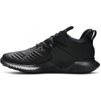 Adidas Alphabounce Beyond 2.0 Core Black