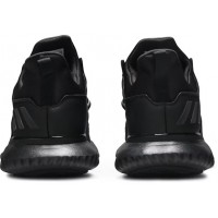 Adidas Alphabounce Beyond 2.0 Core Black