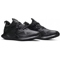 Adidas Alphabounce Beyond 2.0 Core Black