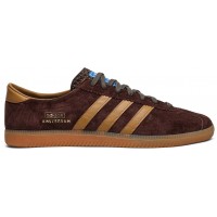 Adidas Amsterdam 2020 City Series