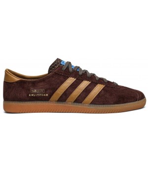 Adidas Amsterdam 2020 City Series